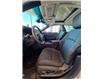 2025 Lexus ES 250 Base (Stk: 258000) in Regina - Image 14 of 20