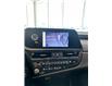 2025 Lexus ES 250 Base (Stk: 258000) in Regina - Image 17 of 20