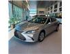 2025 Lexus ES 250 Base (Stk: 258000) in Regina - Image 1 of 20