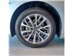 2025 Lexus ES 250 Base (Stk: 258000) in Regina - Image 9 of 20