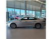 2025 Lexus ES 250 Base (Stk: 258000) in Regina - Image 4 of 20