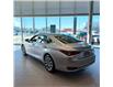 2025 Lexus ES 250 Base (Stk: 258000) in Regina - Image 6 of 20