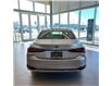 2025 Lexus ES 250 Base (Stk: 258000) in Regina - Image 7 of 20