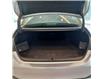 2025 Lexus ES 250 Base (Stk: 258000) in Regina - Image 20 of 20
