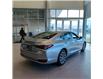 2025 Lexus ES 250 Base (Stk: 258000) in Regina - Image 8 of 20