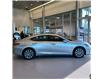 2025 Lexus ES 250 Base (Stk: 258000) in Regina - Image 5 of 20