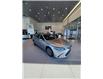 2025 Lexus ES 250 Base (Stk: 258000) in Regina - Image 3 of 20