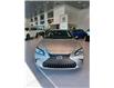 2025 Lexus ES 250 Base (Stk: 258000) in Regina - Image 2 of 20