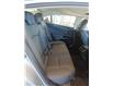 2025 Lexus ES 250 Base (Stk: 258000) in Regina - Image 19 of 20