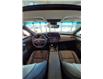 2025 Lexus ES 250 Base (Stk: 258000) in Regina - Image 15 of 20