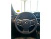 2025 Lexus ES 250 Base (Stk: 258000) in Regina - Image 16 of 20