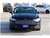 2017 Ford Fusion S (Stk: FU178) in Harrow - Image 2 of 11
