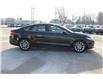 2017 Ford Fusion S (Stk: FU178) in Harrow - Image 4 of 11