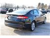 2017 Ford Fusion S (Stk: FU178) in Harrow - Image 5 of 11