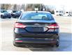 2017 Ford Fusion S (Stk: FU178) in Harrow - Image 6 of 11