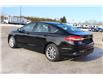 2017 Ford Fusion S (Stk: FU178) in Harrow - Image 7 of 11