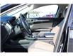 2017 Ford Fusion S (Stk: FU178) in Harrow - Image 8 of 11