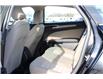 2017 Ford Fusion S (Stk: FU178) in Harrow - Image 9 of 11