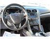 2017 Ford Fusion S (Stk: FU178) in Harrow - Image 10 of 11