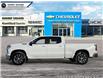 2025 Chevrolet Silverado 1500 LT (Stk: 28321) in Parry Sound - Image 2 of 26