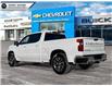 2025 Chevrolet Silverado 1500 LT (Stk: 28321) in Parry Sound - Image 3 of 26