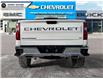 2025 Chevrolet Silverado 1500 LT (Stk: 28321) in Parry Sound - Image 4 of 26