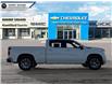 2025 Chevrolet Silverado 1500 LT (Stk: 28321) in Parry Sound - Image 6 of 26