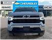 2025 Chevrolet Silverado 1500 LT (Stk: 28321) in Parry Sound - Image 8 of 26