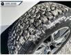2025 Chevrolet Silverado 1500 LT (Stk: 28321) in Parry Sound - Image 10 of 26