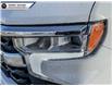 2025 Chevrolet Silverado 1500 LT (Stk: 28321) in Parry Sound - Image 11 of 26