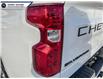 2025 Chevrolet Silverado 1500 LT (Stk: 28321) in Parry Sound - Image 13 of 26