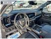 2025 Chevrolet Silverado 1500 LT (Stk: 28321) in Parry Sound - Image 14 of 26