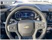 2025 Chevrolet Silverado 1500 LT (Stk: 28321) in Parry Sound - Image 15 of 26