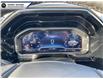 2025 Chevrolet Silverado 1500 LT (Stk: 28321) in Parry Sound - Image 16 of 26