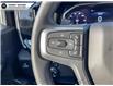 2025 Chevrolet Silverado 1500 LT (Stk: 28321) in Parry Sound - Image 17 of 26