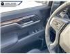 2025 Chevrolet Silverado 1500 LT (Stk: 28321) in Parry Sound - Image 18 of 26