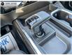 2025 Chevrolet Silverado 1500 LT (Stk: 28321) in Parry Sound - Image 19 of 26