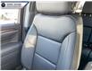 2025 Chevrolet Silverado 1500 LT (Stk: 28321) in Parry Sound - Image 21 of 26