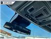 2025 Chevrolet Silverado 1500 LT (Stk: 28321) in Parry Sound - Image 22 of 26