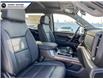 2025 Chevrolet Silverado 1500 LT (Stk: 28321) in Parry Sound - Image 23 of 26