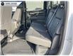 2025 Chevrolet Silverado 1500 LT (Stk: 28321) in Parry Sound - Image 24 of 26