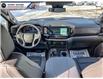 2025 Chevrolet Silverado 1500 LT (Stk: 28321) in Parry Sound - Image 25 of 26