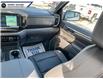 2025 Chevrolet Silverado 1500 LT (Stk: 28321) in Parry Sound - Image 26 of 26