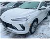 2025 Buick Envista Avenir (Stk: 25-149) in Pembroke - Image 1 of 7