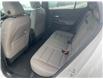 2025 Buick Envista Avenir (Stk: 25-149) in Pembroke - Image 7 of 7