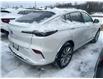 2025 Buick Envista Avenir (Stk: 25-149) in Pembroke - Image 4 of 7