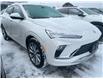 2025 Buick Envista Avenir (Stk: 25-149) in Pembroke - Image 2 of 7