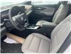 2025 Buick Envista Avenir (Stk: 25-149) in Pembroke - Image 6 of 7