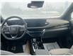 2025 Buick Envista Avenir (Stk: 25-149) in Pembroke - Image 5 of 7