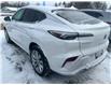 2025 Buick Envista Avenir (Stk: 25-149) in Pembroke - Image 3 of 7